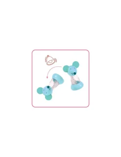 Djeco Cuisinière chaton - Sale