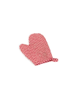 Moulin Roty Cuisinière La Grande Famille - Sale