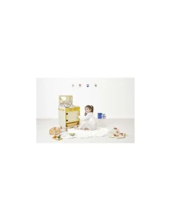 Janod Cuisinière Mamie Soleil - Online