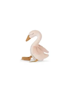Moulin Roty Cygne musical La petite école de danse - Hot