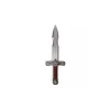 Great Pretenders Dague viking -