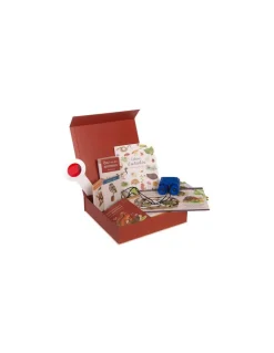 Moulin Roty Découverte des animaux du jardin Le Jardin du Moulin - Discount