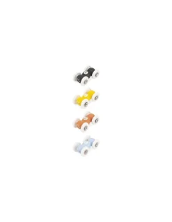 Janod Descendeur fourmis - Discount