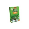 Bioviva Défis nature arbres du monde - Discount