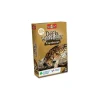 Bioviva Défis nature carnivores - New