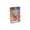 Bioviva Défis Nature Junior Créatures Merveilleuses - Discount