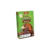 Bioviva Défis nature rapaces - New