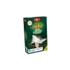 Bioviva Défis nature Super pouvoirs des animaux - Discount