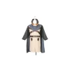 Souza Déguisement chevalier Geoffrey 5-7 ans - Clearance