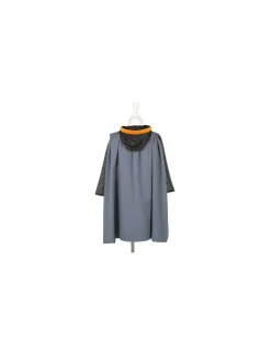 Souza Déguisement chevalier Geoffrey 5-7 ans - Clearance