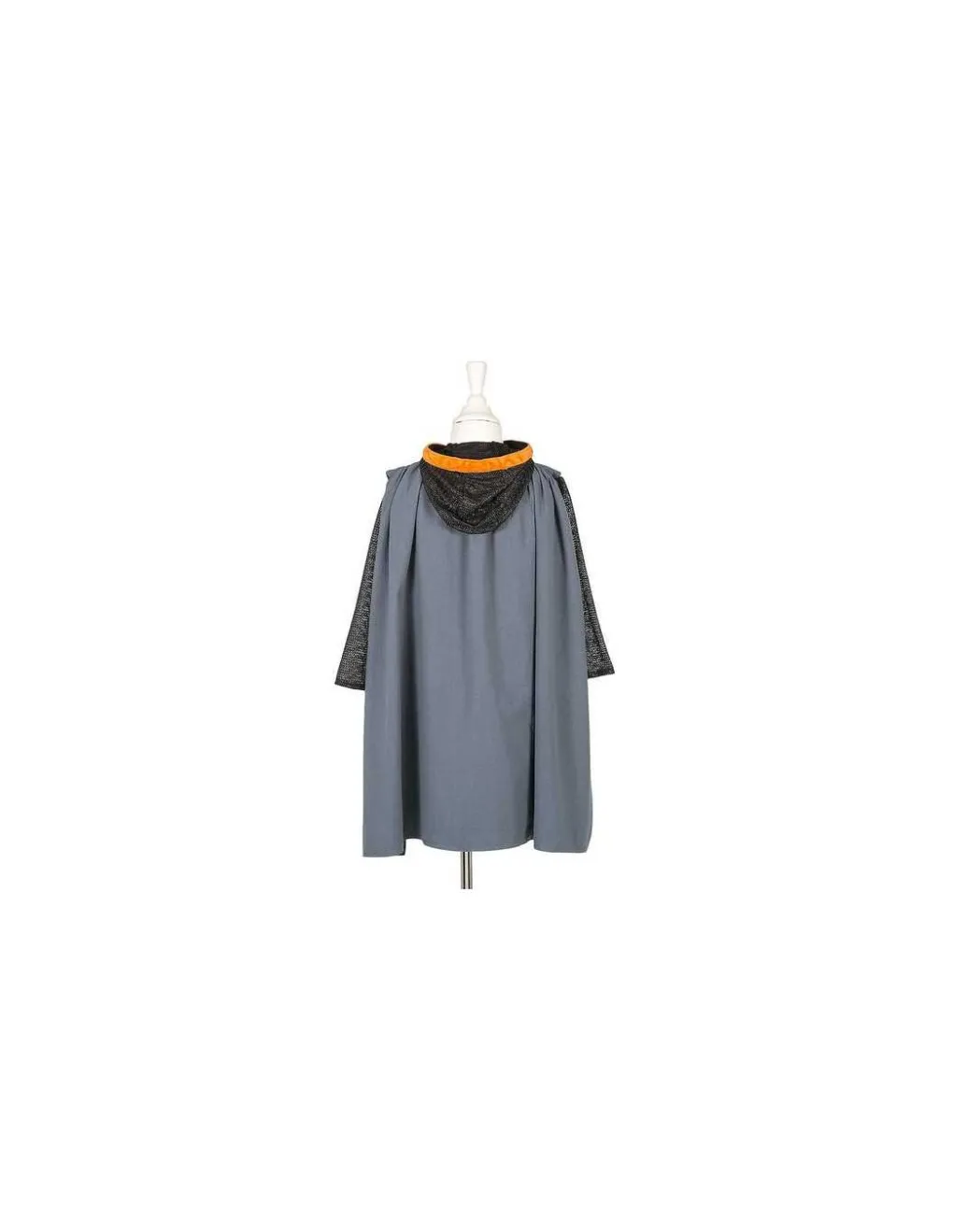 Souza Déguisement chevalier Geoffrey 5-7 ans - Clearance