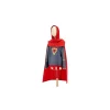 Labay Déguisement chevalier Perceval 5-7 ans - Sale