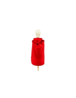 Labay Déguisement chevalier Perceval 5-7 ans - Sale