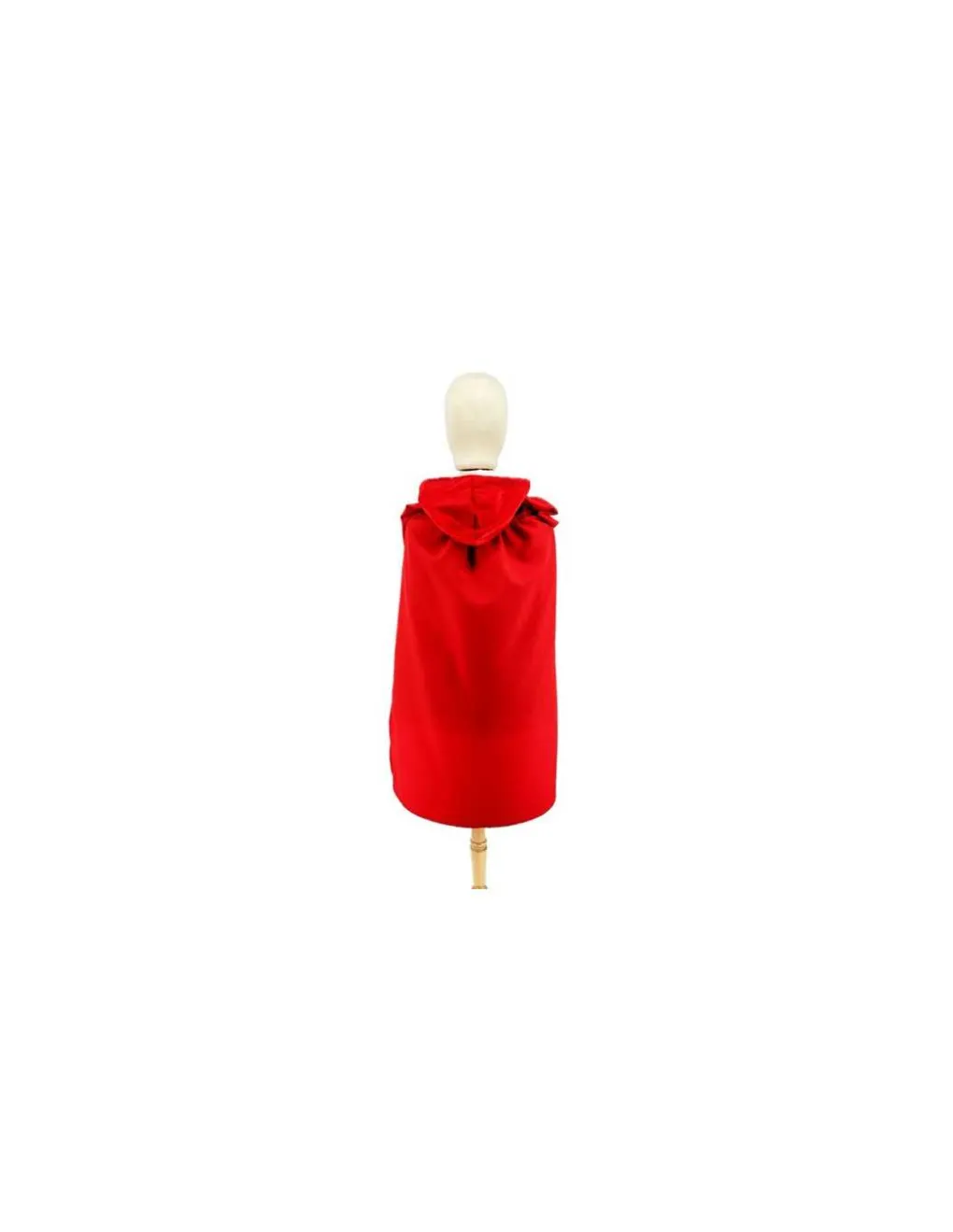 Labay Déguisement chevalier Perceval 5-7 ans - Sale