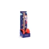 Moulin Roty Diabolo - Hot