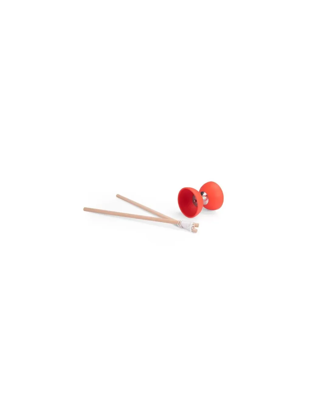 Moulin Roty Diabolo - Hot