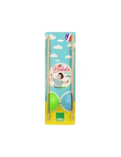 Vilac Diabolo géant -