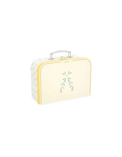 Janod Dinette en valisette Mamie Soleil -