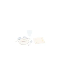 Janod Dinette en valisette Mamie Soleil -