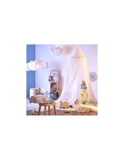 Vilac Dinette musicale la nature Sarah Betz - Outlet