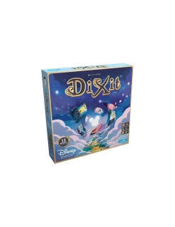 Libellud Dixit Disney Outlet