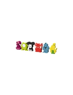 Libellud Dixit Disney Outlet