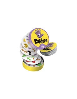 Asmodee Dobble Best