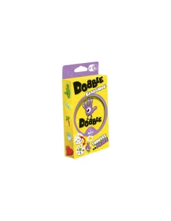 Asmodee Dobble Best