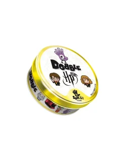 Asmodee Dobble Harry Potter Clearance