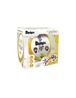 Asmodee Dobble Harry Potter Clearance