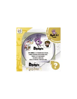 Asmodee Dobble Harry Potter Clearance