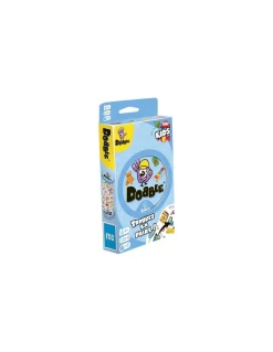 Asmodee Dobble kids - jeu Asmodée Clearance