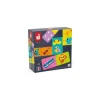 Janod Dominos Instruments de musique - Hot