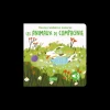 Sassi junior Douces histoires sonores Les animaux de compagnie - Sassi Sale