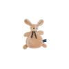 Mailou Tradition Doudou beige lapin Dorlotin - Maïlou Tradition Hot