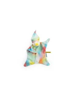 Moulin Roty Doudou Berk Ecole des loisirs - Hot