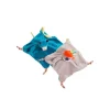 Moulin Roty Doudou cache-cache Dans la jungle - Online