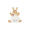 Kaloo Doudou Marionnette Petit Lapin -