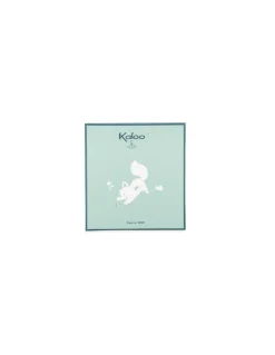 Kaloo Doudou Nathan le faon - Les Fripons New