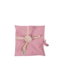 Moulin Roty Doudou plat Sylvain La Grande Famille - New
