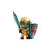 Djeco Draco Knight Figurine chevalier Arty Toys - Sale