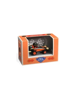 Djeco Dragon Fire Crazy Motors - Best