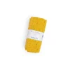 Moulin Roty Drap housse jaune lit bébé Puce & Pilou - New