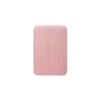 Moulin Roty Drap housse rose lit bébé Après la pluie - Clearance