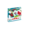 Djeco Eduludo formes -