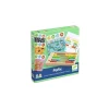 Djeco Eduludo Perlix - New
