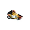 Djeco Electro Choc Crazy Motors - Clearance