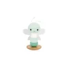 Janod Empilable libellule Pure - New