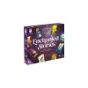 Janod Enchanted Stories - Sale