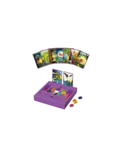 Janod Enchanted Stories - Sale